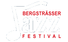 Bergsträßer Jazz-Festival